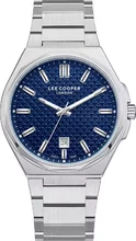 Lee Cooper LC08031.390
