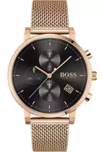 Hugo Boss 1513808