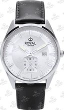 Royal London Merton 41394-02