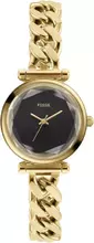 Fossil Carlie ES5440