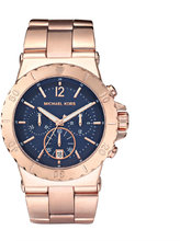 Michael Kors MK5410