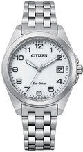 Citizen Elegance EO1210-83A