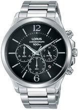 Lorus RT315HX9