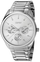 Esprit ES106262008