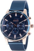 Slazenger SL.09.6128.2.02