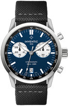 Inventic C50430.41.51