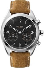 Kronaby Apex S3112-1