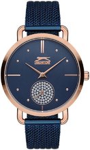 Slazenger SL.09.6176.3.01