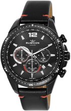 Rubicon RNCD98BMBX05AX