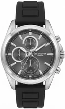 Lee Cooper LC08387.351