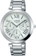 Lorus RP661CX9