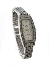 Timemaster Sapphire 097-27