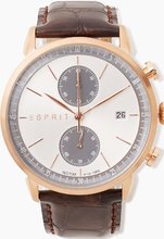 Esprit ES109181002