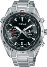 Pulsar PY7009X1