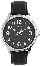 Timex TW2V21400