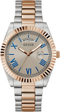 Guess GW0265G13