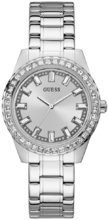Guess GW0111L1