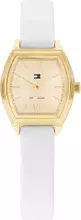 Tommy Hilfiger 1782867