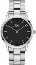 Daniel Wellington DW00100204