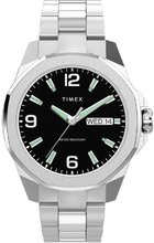 Timex TW2W92700