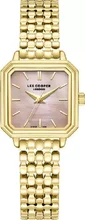 Lee Cooper LC08358.110