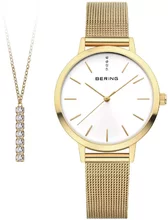 Bering Classic 13434-334-GWP