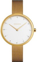 Obaku V233LXGIMG