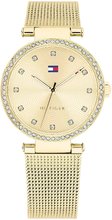 Tommy Hilfiger 1782507