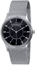 Bisset BSBD63SIBX03BX
