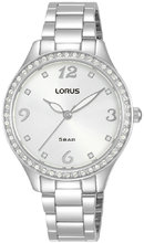 Lorus RG237TX9