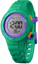 Ice Watch Digit 021616