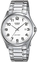 Casio Collection MTP-1183PA-7BEF