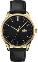 Lacoste VIENNA-2011102