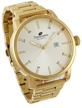 Timemaster 240-05