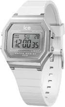 Ice Watch Digit Retro 022734