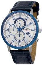 Rubicon RNCD71TISD05AX