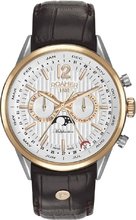 Roamer Superior Business Multifunctio 508822 49 14 05