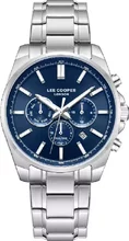 Lee Cooper LC08355.390