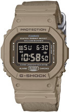 Casio G-Shock DW-5600LU-8ER