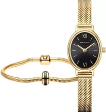 Bering Classic 11020-332-GWP
