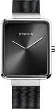 Bering 14533-102