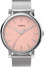 Timex TW2Y69100