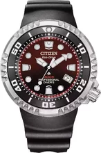 Citizen Promaster BN1024-01Z