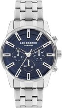 Lee Cooper LC07879.390