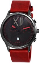 Bisset BSFE89BIBR03AX