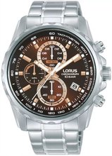 Lorus RM377JX9