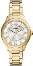 Fossil ES5395