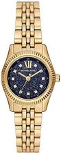 Michael Kors MK4802