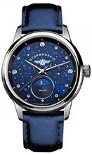 Sturmanskie 9231-5361192