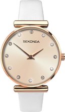 Sekonda 2472.00
